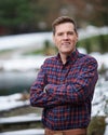 William Penney avatar