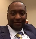 Anthony Braswell Real Estate Agent at True Legacy Realty