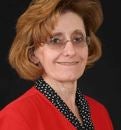 Diane Laino Real Estate Agent at HomeSmart Connect
