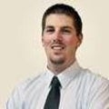 Kyle Tzitzicas Real Estate Agent at Century 21 Curbow Realty
