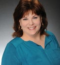 Jeanne Hochhalter Real Estate Agent at eXp Realty
