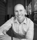 Sean Hansen Real Estate Agent at The Bringhurst Group Real Estate