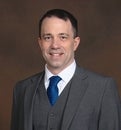 Jonathan Tansky Real Estate Agent at Keller Williams Elite Realty
