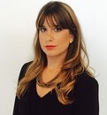 Priscila Abdala Real Estate Agent at Berkshire Hathaway HomeServices Florida Realty
