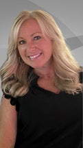 Maryanne Ziccardi Real Estate Agent at Keller Williams Premier