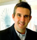 Kelly Everhart Real Estate Agent at Keller Williams Realty, Tampa Central