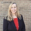 Gaylynn Utley Real Estate Agent at Haus Realty & Management