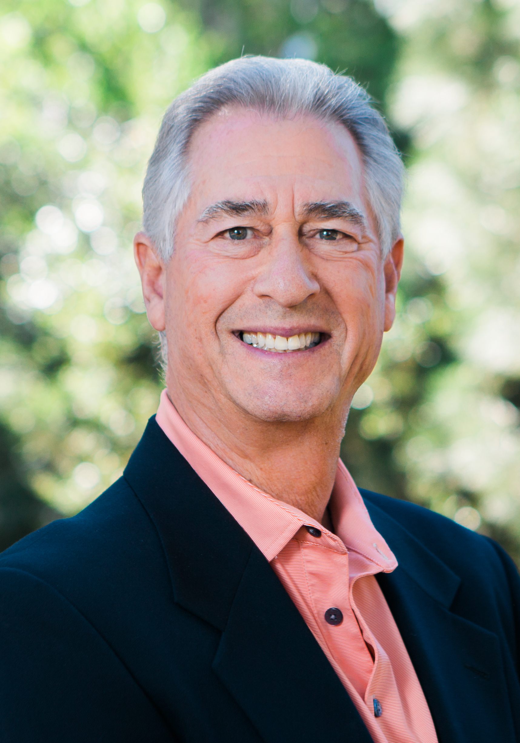 Alvin Steinberg avatar
