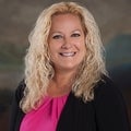 Durene High Real Estate Agent at AtCoastal Realty