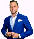 Kyle Kleinman Real Estate Agent at Remax Advance Realty