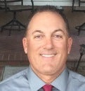 Rob Allen Real Estate Agent at First Team