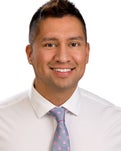 Fidel Batres Real Estate Agent at Keller Williams
