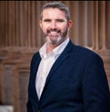Allen Grealish Real Estate Agent at Coldwell Banker Realty