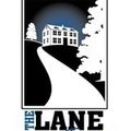 Christine Lane Real Estate Agent at Compass New Jersey, LLC