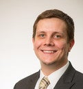 Nick Gray Real Estate Agent at North Shore Residential
