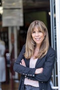 JulieAnn King Real Estate Agent at RE/MAX Central
