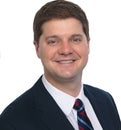 Matthew Baribeau Real Estate Agent at Keller Williams Realty at the Lakes