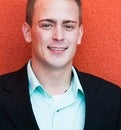 Cole Guffey Real Estate Agent at Weichert Realtors