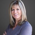 Michelle Wilson Real Estate Agent at Coldwell Banker
