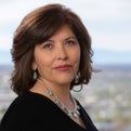 Paula Osborne Real Estate Agent at Reliance Real Estate Group, LLC