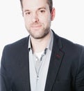 Jeremy Whiteman Real Estate Agent at Better Real Estate