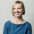 Jennie Wolek Real Estate Agent at The Wolek Group Keller Williams Tulsa Metro