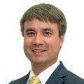 Jeremy Russell Real Estate Agent at REMAX REACH