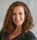 Courtney Baeder Real Estate Agent at Berkshire Hathaway Fox & Roach