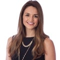 Amy Reno Real Estate Agent at Fore Premier Properties