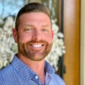 Quinton Locklin Real Estate Agent at Keller Williams Realty Lone Star