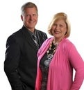 Brent & Edna Buxton Real Estate Agent at Keller Williams Realty Central - Oklahoma