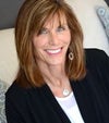 Renee Clark avatar