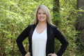 Crystal Garner Real Estate Agent at hammock realty