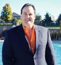 Sean Zweifel Real Estate Agent at RE/MAX Professionals - The Watson Team