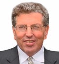 Perry Martin Real Estate Agent at Robert Slack Llc 10050 NW 1st Ct, Plantation,fl 33324