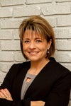 Christy Doyle avatar