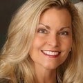 Calista Anderson Real Estate Agent at Remax