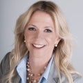Jennifer Warner Real Estate Agent at Fathom Realty
