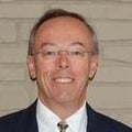Michael Zelena Real Estate Agent at Help U Sell Direct Savings Real Estate
