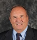 Allan Harsh Real Estate Agent at HomeSmart