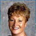 Dorene Fitzgerald Real Estate Agent at EXIT King Realty