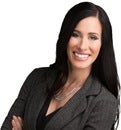 Valerie Hoffman Real Estate Agent at Re Max Champions Real Estate Group