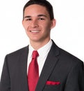 Justin Kihano Real Estate Agent at RE/MAX Paradise