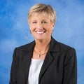 Donna Friesner Real Estate Agent at Danberry Realtors
