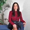 Gail Carillo Real Estate Agent at Coldwell Banker American Homes