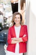 Amanda Eckart Real Estate Agent at Celebrate Your Home Team with Real Broker NY, LLC