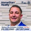 Mike Bottaro avatar