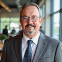 John Meeker Real Estate Agent at Keller Williams Realty