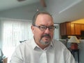 John Meeker Real Estate Agent at Keller Williams Realty