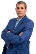 Greg Harrelson Real Estate Agent at Century 21 The Harrelson Group